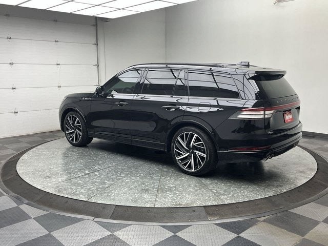 5LM5J9XC9SGL19293