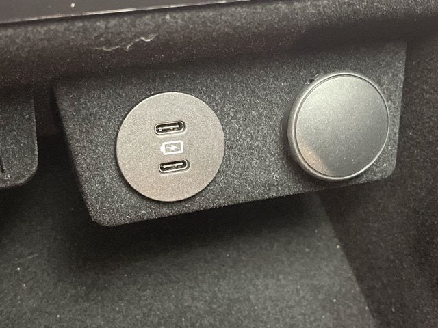 2025 Lincoln Aviator Black Label