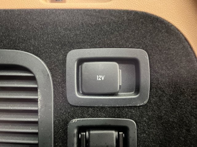2025 Lincoln Aviator Black Label