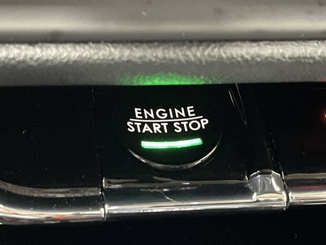 2024 Lincoln Corsair Reserve