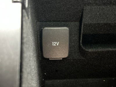 2024 Lincoln Corsair Reserve