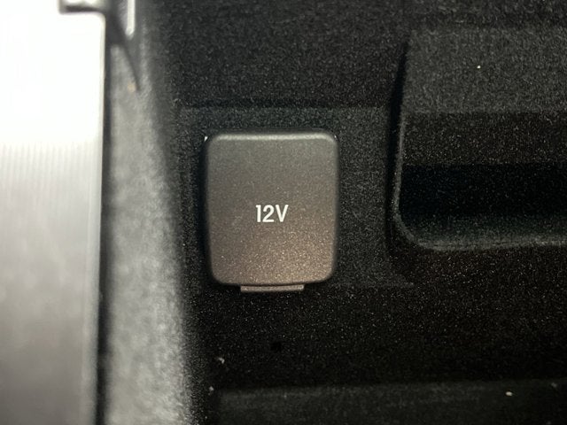 2024 Lincoln Corsair Reserve