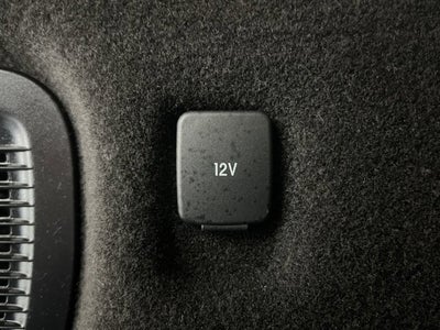 2024 Lincoln Corsair Reserve