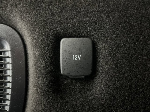 2024 Lincoln Corsair Reserve