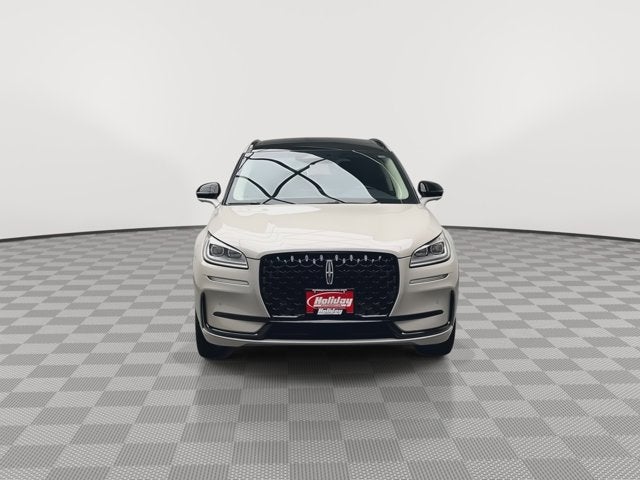 2024 Lincoln Corsair Reserve