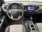 2021 Toyota Tacoma 4WD TRD Off Road