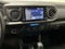 2021 Toyota Tacoma 4WD TRD Off Road