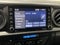 2021 Toyota Tacoma 4WD TRD Off Road
