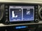 2021 Toyota Tacoma 4WD TRD Off Road