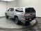 2021 Toyota Tacoma 4WD TRD Off Road