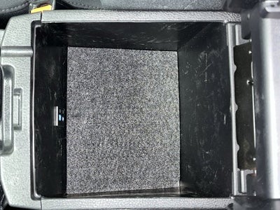 2021 Toyota Tacoma 4WD TRD Off Road