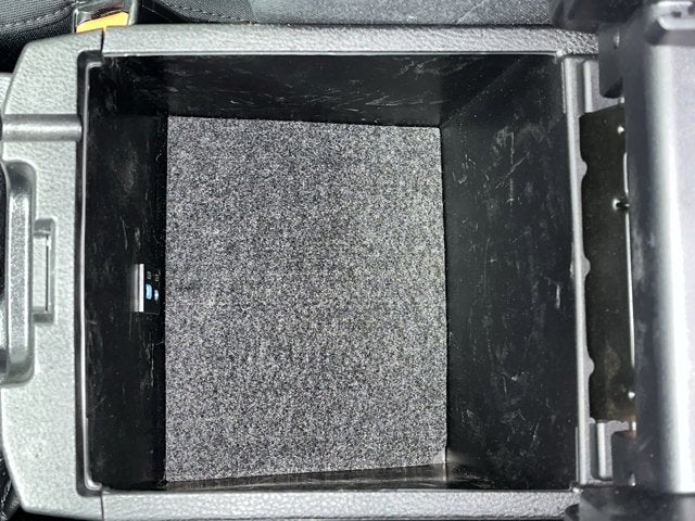 2021 Toyota Tacoma 4WD TRD Off Road