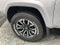 2021 Toyota Tacoma 4WD TRD Off Road