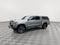 2021 Toyota Tacoma 4WD TRD Off Road