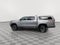 2021 Toyota Tacoma 4WD TRD Off Road
