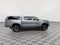 2021 Toyota Tacoma 4WD TRD Off Road
