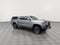 2021 Toyota Tacoma 4WD TRD Off Road