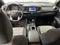 2021 Toyota Tacoma 4WD TRD Off Road