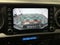 2021 Toyota Tacoma 4WD TRD Off Road