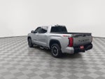 2024 Toyota Tundra 4WD Limited Hybrid