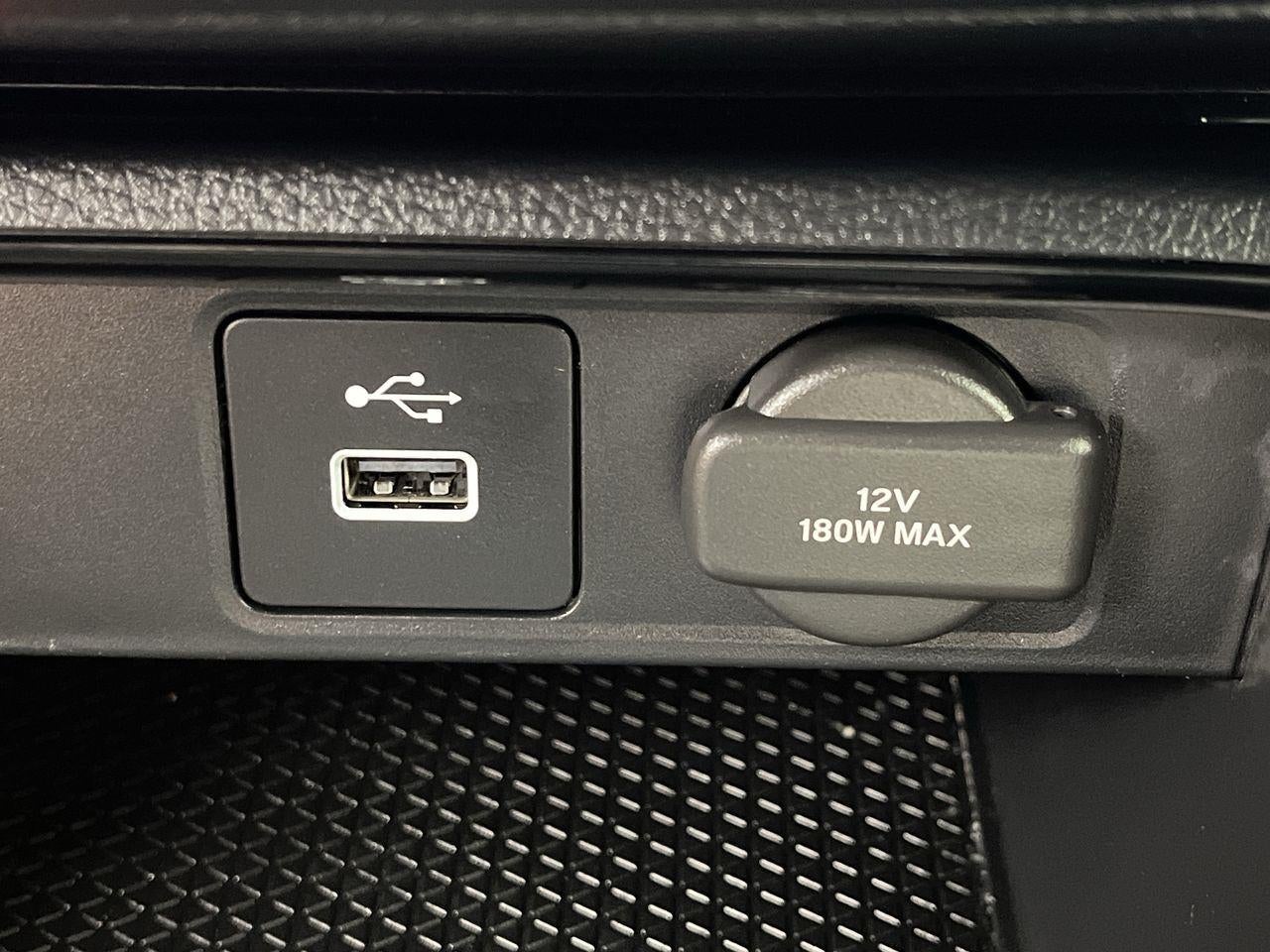 2023 Honda CR-V LX