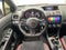 2018 Subaru WRX STI