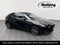 2024 Mazda Mazda3 Hatchback 2.5 S Preferred
