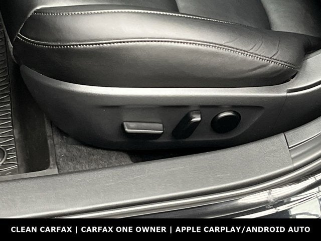 2024 Mazda Mazda3 Hatchback 2.5 S Preferred