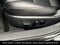 2024 Mazda Mazda3 Hatchback 2.5 S Preferred