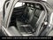 2024 Mazda Mazda3 Hatchback 2.5 S Preferred