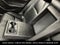 2024 Mazda Mazda3 Hatchback 2.5 S Preferred