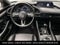 2024 Mazda Mazda3 Hatchback 2.5 S Preferred
