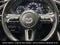 2024 Mazda Mazda3 Hatchback 2.5 S Preferred
