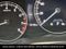 2024 Mazda Mazda3 Hatchback 2.5 S Preferred