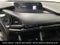 2024 Mazda Mazda3 Hatchback 2.5 S Preferred