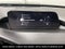 2024 Mazda Mazda3 Hatchback 2.5 S Preferred