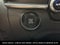 2024 Mazda Mazda3 Hatchback 2.5 S Preferred