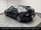 2024 Mazda Mazda3 Hatchback 2.5 S Preferred