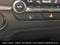 2024 Mazda Mazda3 Hatchback 2.5 S Preferred