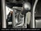 2024 Mazda Mazda3 Hatchback 2.5 S Preferred
