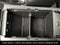 2024 Mazda Mazda3 Hatchback 2.5 S Preferred