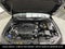 2024 Mazda Mazda3 Hatchback 2.5 S Preferred