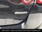 2024 Mazda Mazda3 Hatchback 2.5 S Preferred