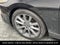 2024 Mazda Mazda3 Hatchback 2.5 S Preferred
