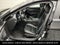 2024 Mazda Mazda3 Hatchback 2.5 S Preferred