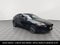 2024 Mazda Mazda3 Hatchback 2.5 S Preferred