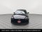 2024 Mazda Mazda3 Hatchback 2.5 S Preferred