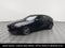 2024 Mazda Mazda3 Hatchback 2.5 S Preferred