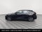 2024 Mazda Mazda3 Hatchback 2.5 S Preferred