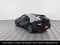 2024 Mazda Mazda3 Hatchback 2.5 S Preferred